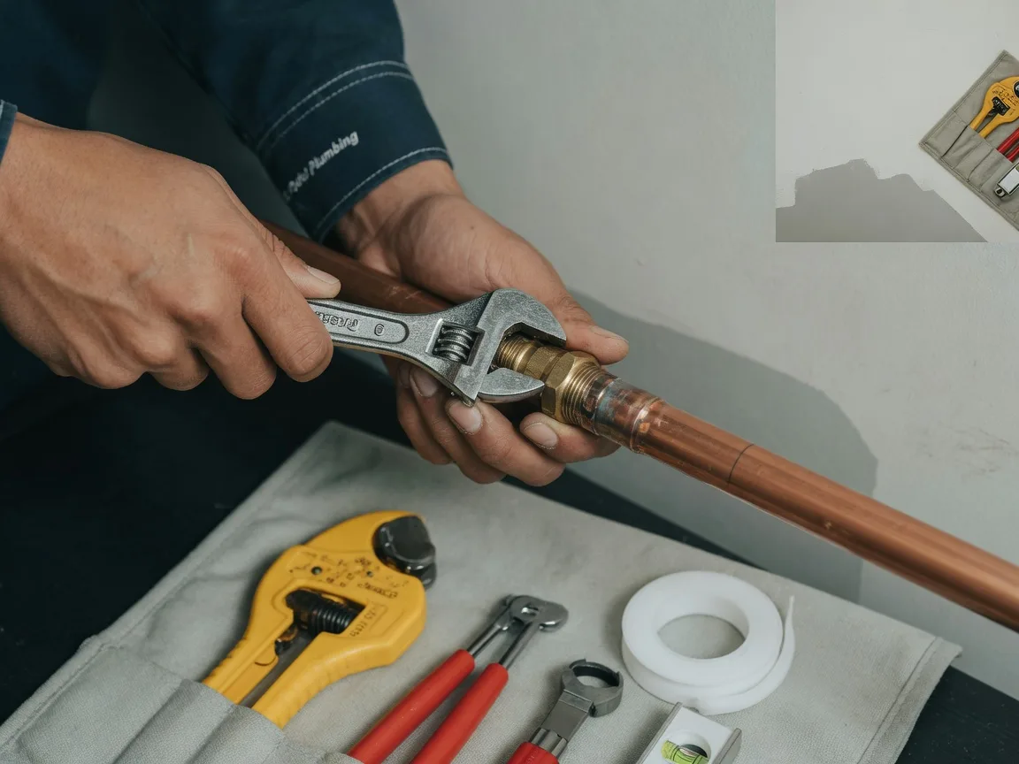 Why choose Drain Cleaning in Douglas City, CA